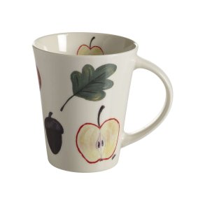 Mug Forest H.11cm, 30cl