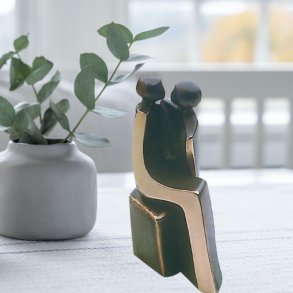 State of Art - Galleri