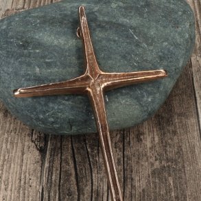 State of Art - Spirits