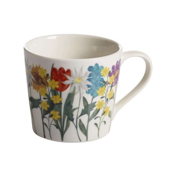 Mug For you, H.9cm, 40cl