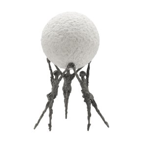 Sammen er vi st�rke