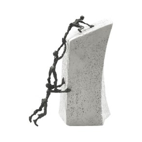 Sammen n�r vi l�ngst