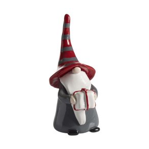 Grankvist Father, H.12,5cm