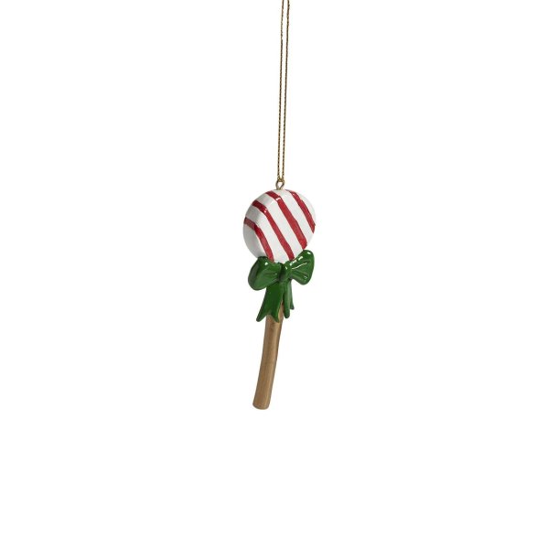 Ornament Candy, H.10cm