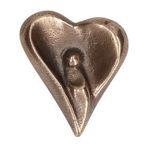 H&ouml;r in dein Herz