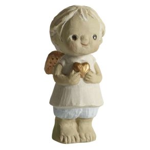 Angel Love H.8cm