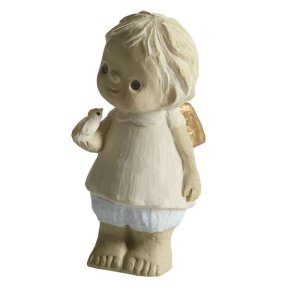 Angel Friendship H.8cm