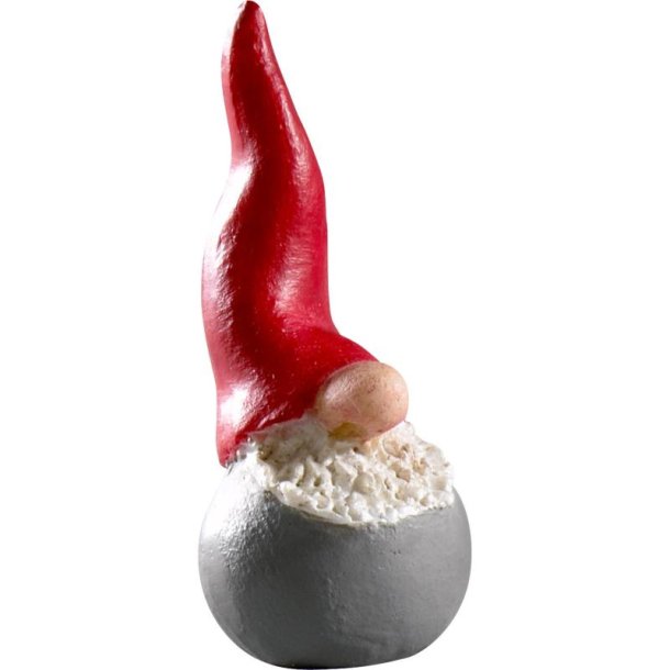 Santa High Hat H.4,5cm