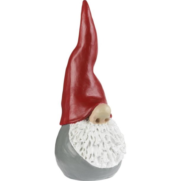 Santa High Hat H.26cm