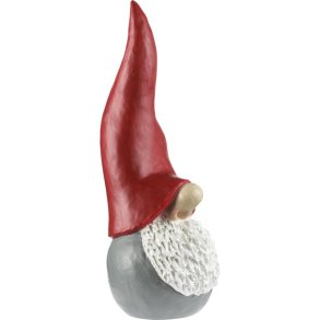 Santa High Hat H.36cm