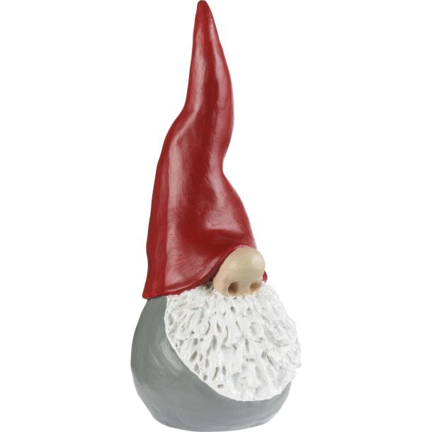 Santa High Hat H.75cm