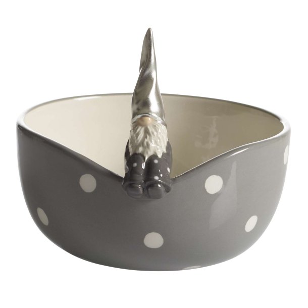 Bowl Santa Fritte 10cm, 30cl