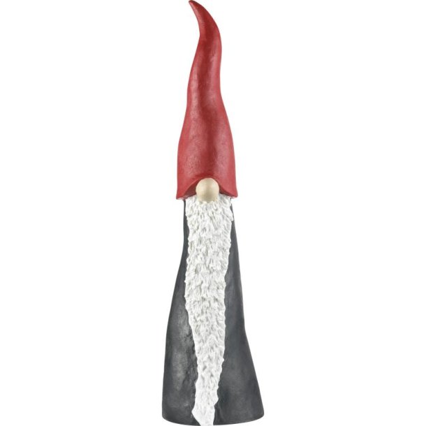 Tall Santa H.51cm