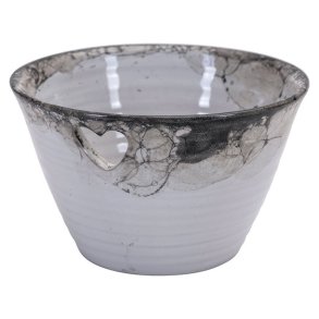 Bowl Bubble� �12cm, 25cl