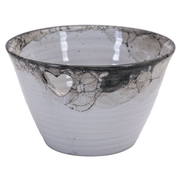 Bowl Bubble&nbsp; 12cm, 25cl