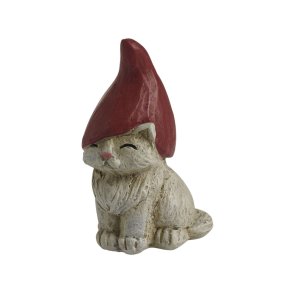 Luva the Cat 7,2cm