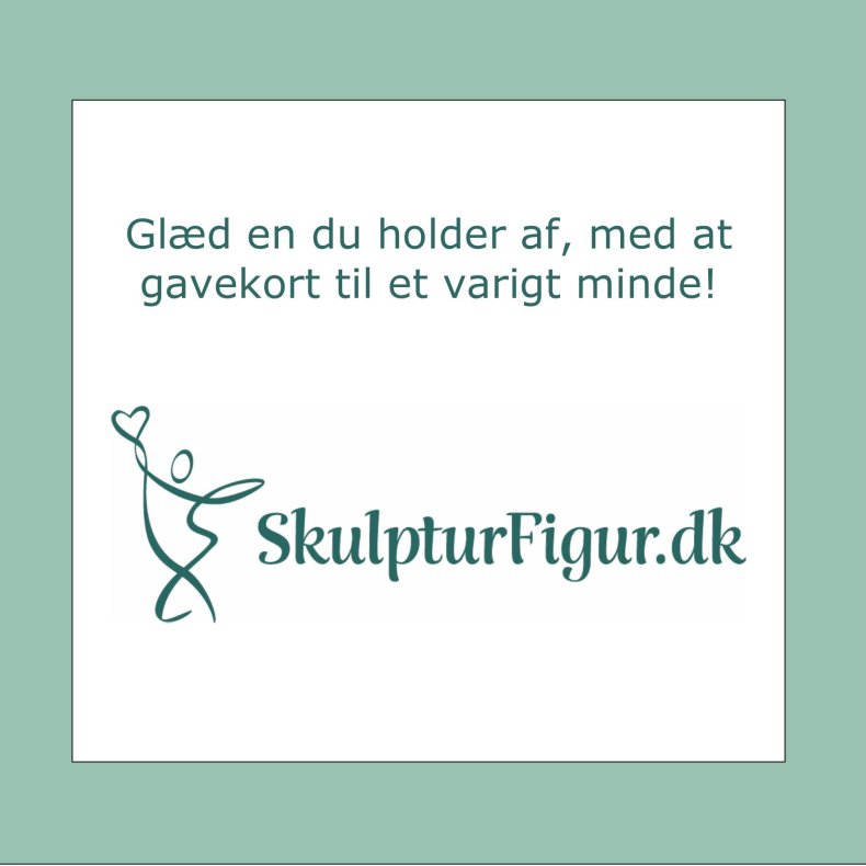 Gavekort