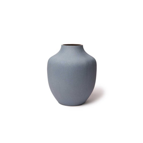 Kyoto, Sand Light Blue