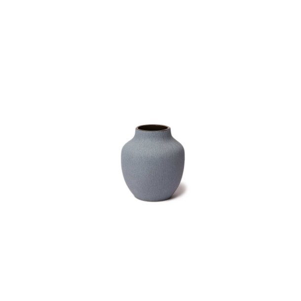 Kyoto Small, Sand Light Blue