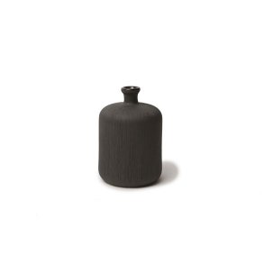 Bottle Medium, Black