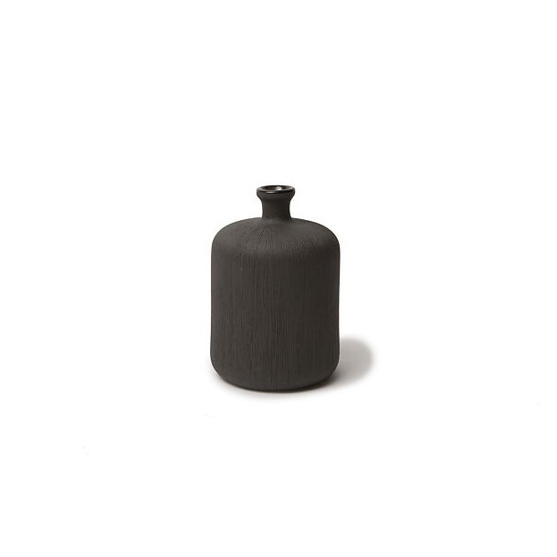 Bottle Medium, Black