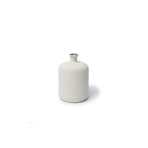 Bottle Medium, SandWhite