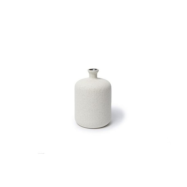 Bottle Medium, SandWhite