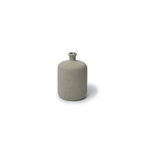 Bottle Medium, SandGrey