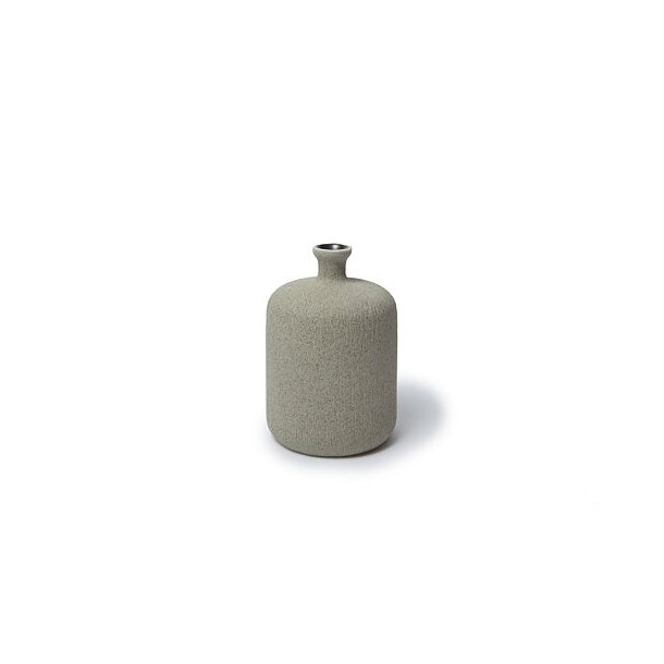 Bottle Medium, SandGrey