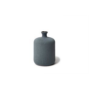 Bottle Medium, Sand Light Blue
