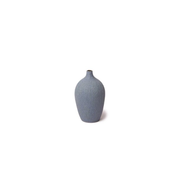 Elisa, Sand Light Blue