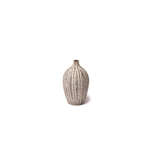 Elisa, StoneStripe
