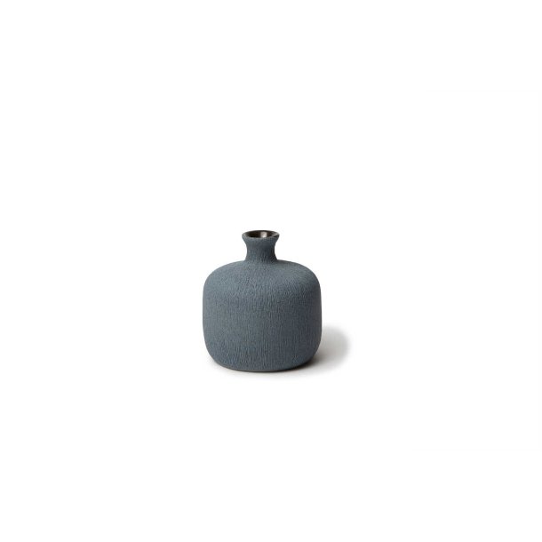 Bottle Small, Sand Light Blue