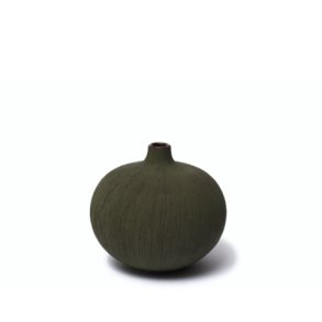 Bari Small, Forest Green