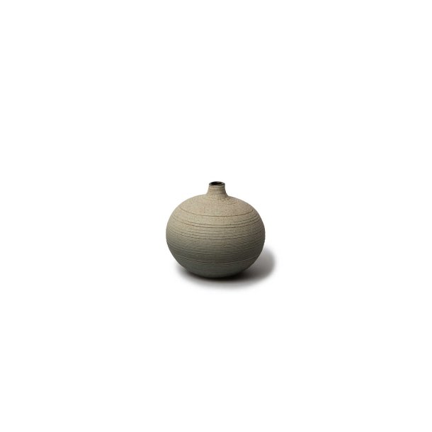 Bari Small, Green Fade
