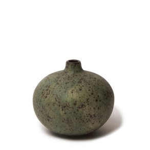 Bari Medium, GreenMelange