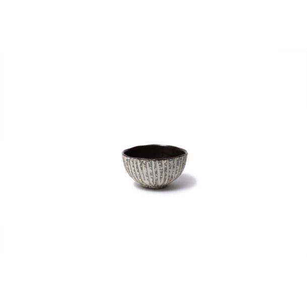 Mini Bowl, StoneStripe