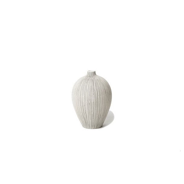 Ebba Medium, Grey
