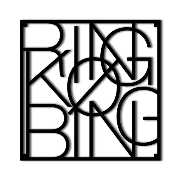 Ringkbing